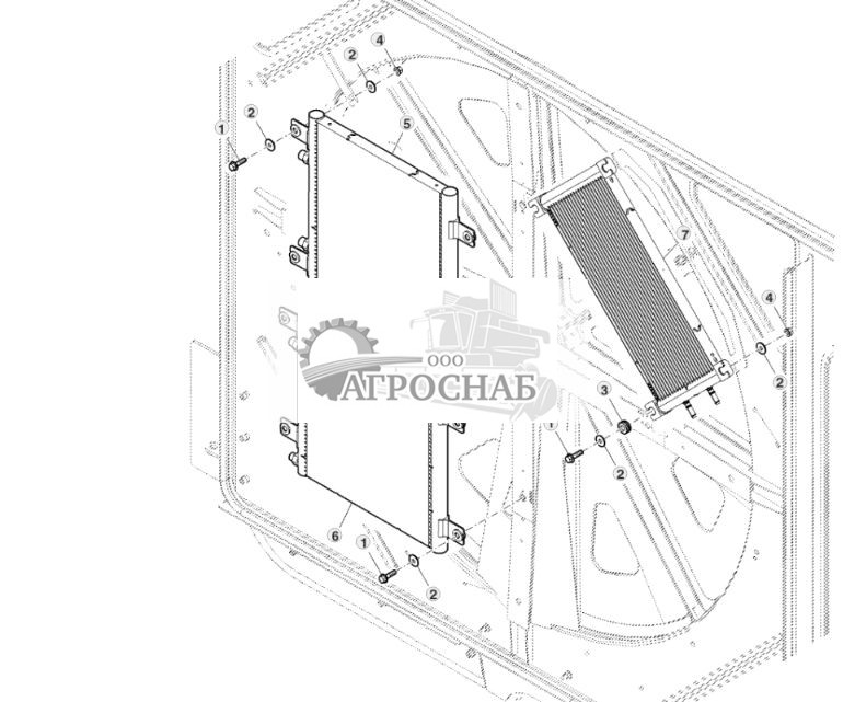 Вспомогательные охладители топлива - ST377991 1131.jpg